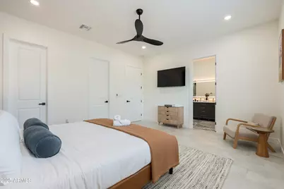 5049 E Shaw Butte Drive, Scottsdale, AZ 85254 - Photo 39