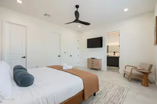 5049 E Shaw Butte Dr, Scottsdale, AZ 85254 - Photo 39