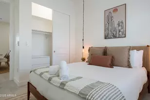 5049 E Shaw Butte Dr, Scottsdale, AZ 85254 - Photo 7