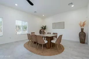 5049 E Shaw Butte Dr, Scottsdale, AZ 85254 - Photo 33