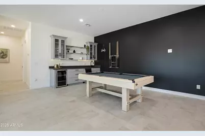 5049 E Shaw Butte Drive, Scottsdale, AZ 85254 - Photo 3