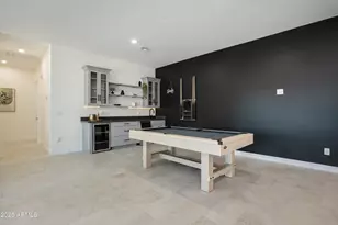 5049 E Shaw Butte Dr, Scottsdale, AZ 85254 - Photo 3