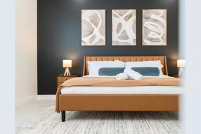 5049 E Shaw Butte Drive, Scottsdale, AZ 85254 - Photo 53