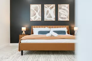 5049 E Shaw Butte Dr, Scottsdale, AZ 85254 - Photo 53