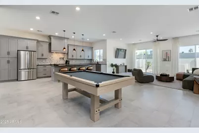 5049 E Shaw Butte Drive, Scottsdale, AZ 85254 - Photo 29