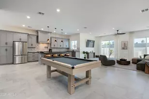 5049 E Shaw Butte Dr, Scottsdale, AZ 85254 - Photo 29