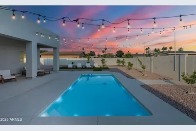 5049 E Shaw Butte Drive, Scottsdale, AZ 85254 - Photo 9