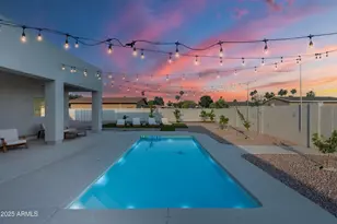 5049 E Shaw Butte Dr, Scottsdale, AZ 85254 - Photo 9