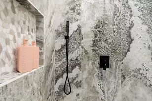 5049 E Shaw Butte Dr, Scottsdale, AZ 85254 - Photo 49