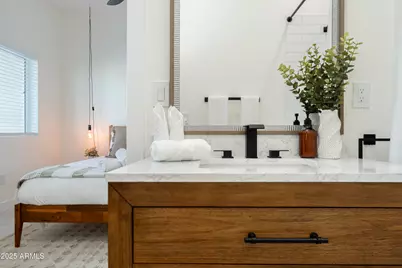 5049 E Shaw Butte Drive, Scottsdale, AZ 85254 - Photo 61