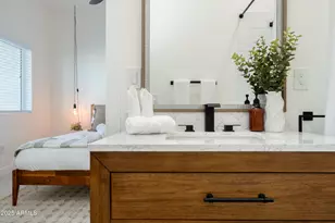 5049 E Shaw Butte Dr, Scottsdale, AZ 85254 - Photo 61