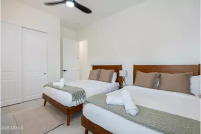 5049 E Shaw Butte Drive, Scottsdale, AZ 85254 - Photo 5