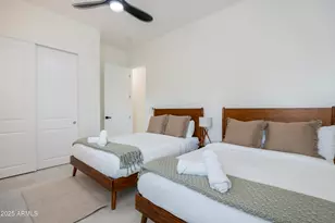 5049 E Shaw Butte Dr, Scottsdale, AZ 85254 - Photo 5