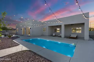 5049 E Shaw Butte Dr, Scottsdale, AZ 85254 - Photo 87