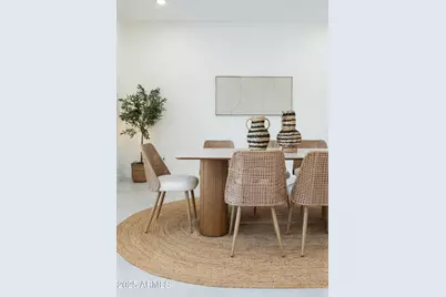 5049 E Shaw Butte Drive, Scottsdale, AZ 85254 - Photo 37