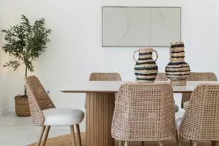 5049 E Shaw Butte Dr, Scottsdale, AZ 85254 - Photo 37