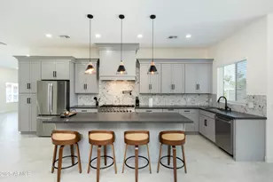 5049 E Shaw Butte Dr, Scottsdale, AZ 85254 - Photo 1