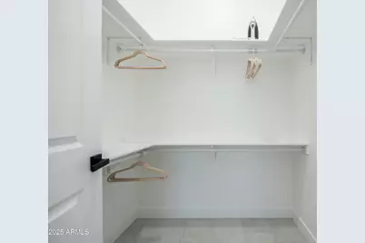 5049 E Shaw Butte Drive, Scottsdale, AZ 85254 - Photo 55