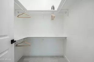 5049 E Shaw Butte Dr, Scottsdale, AZ 85254 - Photo 55