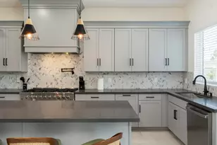 5049 E Shaw Butte Dr, Scottsdale, AZ 85254 - Photo 13