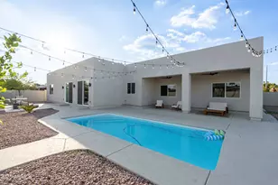 5049 E Shaw Butte Dr, Scottsdale, AZ 85254 - Photo 73