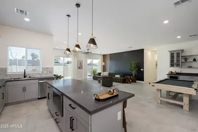 5049 E Shaw Butte Drive, Scottsdale, AZ 85254 - Photo 17