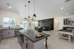 5049 E Shaw Butte Dr, Scottsdale, AZ 85254 - Photo 17