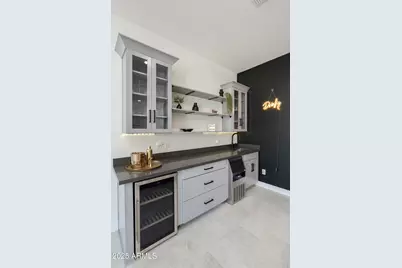 5049 E Shaw Butte Drive, Scottsdale, AZ 85254 - Photo 31