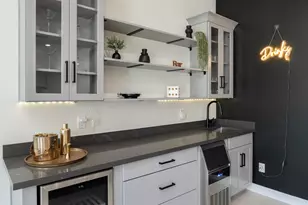 5049 E Shaw Butte Dr, Scottsdale, AZ 85254 - Photo 31