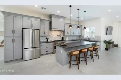 5049 E Shaw Butte Drive, Scottsdale, AZ 85254 - Photo 11