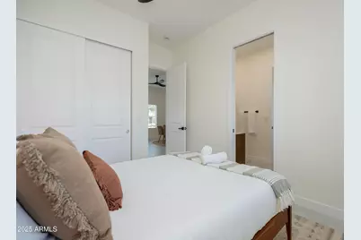 5049 E Shaw Butte Drive, Scottsdale, AZ 85254 - Photo 59