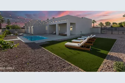 5049 E Shaw Butte Drive, Scottsdale, AZ 85254 - Photo 85