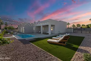 5049 E Shaw Butte Dr, Scottsdale, AZ 85254 - Photo 85