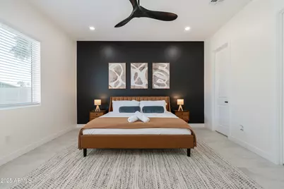 5049 E Shaw Butte Drive, Scottsdale, AZ 85254 - Photo 41