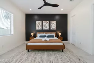 5049 E Shaw Butte Dr, Scottsdale, AZ 85254 - Photo 41