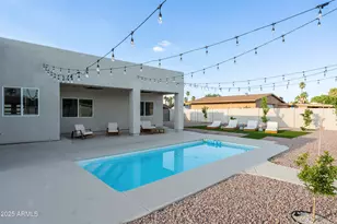 5049 E Shaw Butte Dr, Scottsdale, AZ 85254 - Photo 75