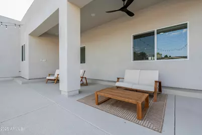 5049 E Shaw Butte Drive, Scottsdale, AZ 85254 - Photo 81