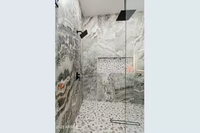 5049 E Shaw Butte Drive, Scottsdale, AZ 85254 - Photo 47