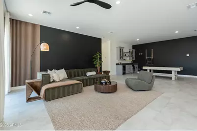 5049 E Shaw Butte Drive, Scottsdale, AZ 85254 - Photo 25