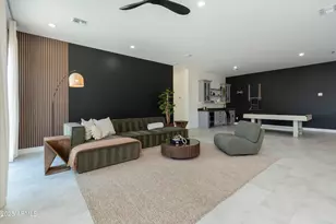 5049 E Shaw Butte Dr, Scottsdale, AZ 85254 - Photo 25