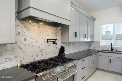 5049 E Shaw Butte Drive, Scottsdale, AZ 85254 - Photo 21