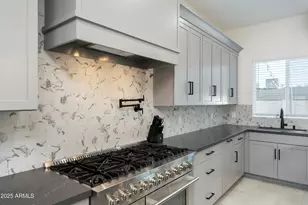 5049 E Shaw Butte Dr, Scottsdale, AZ 85254 - Photo 21