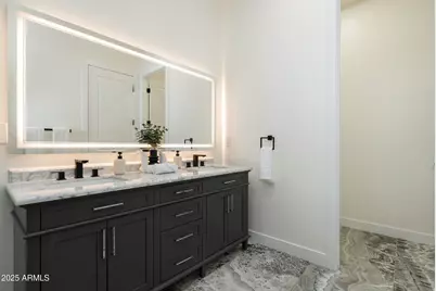 5049 E Shaw Butte Drive, Scottsdale, AZ 85254 - Photo 45