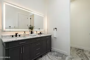 5049 E Shaw Butte Dr, Scottsdale, AZ 85254 - Photo 45