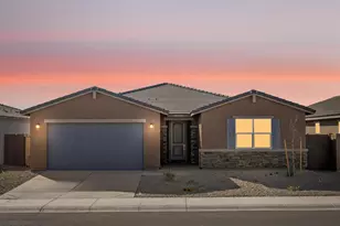 37191 W Parador Ln, Maricopa, AZ 85138 - Photo 1