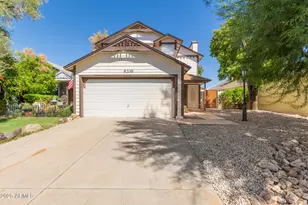 6336 W Saguaro Dr, Glendale, AZ 85304 - Photo 1