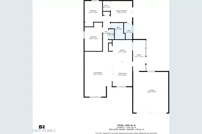 1511 W Mesquite Street, Chandler, AZ 85224 - Photo 33