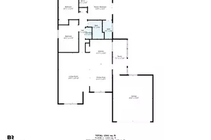 1511 W Mesquite St, Chandler, AZ 85224 - Photo 33