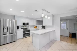 1511 W Mesquite St, Chandler, AZ 85224 - Photo 7