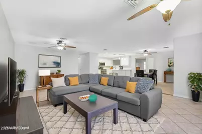 1511 W Mesquite Street, Chandler, AZ 85224 - Photo 5